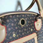 Sac de transport Élégance